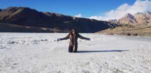 safest destinations for solo female travelers