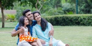 PLACES TO VISIT IN GURGAON WITH FAMILY