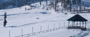 kashmir tour photo