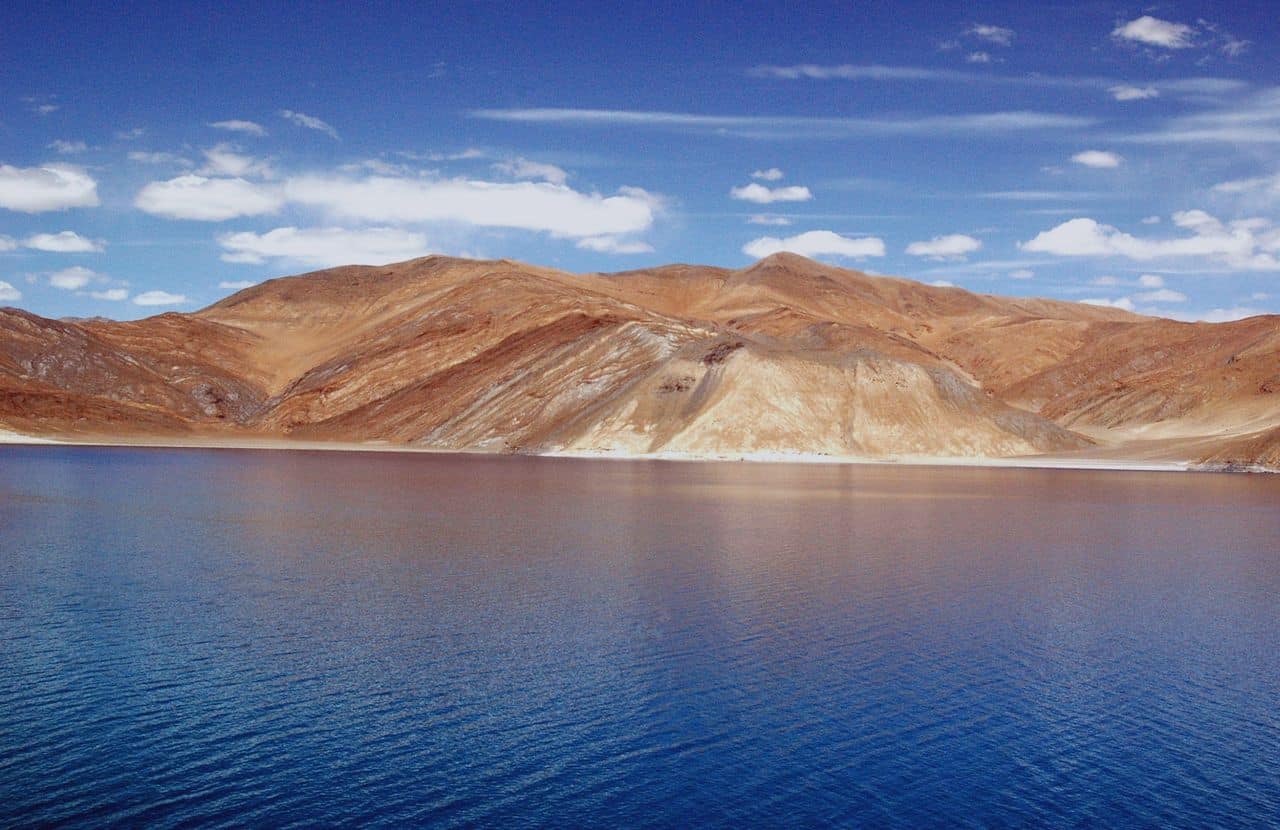 Travel Tips for Leh Ladakh
