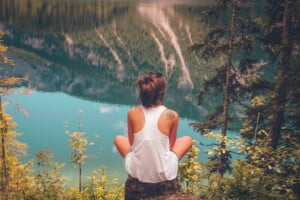 Tips for Solo Female Travelers
