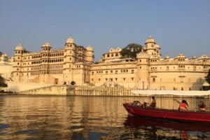 Udaipur, Rajasthan