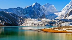 Sikkim