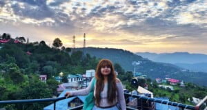 Best-luxury-hotels-in-kasauli-hotel