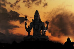 Haridwar