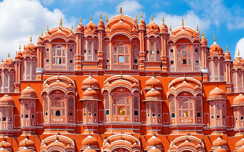 best-places-to-live-in-jaipur