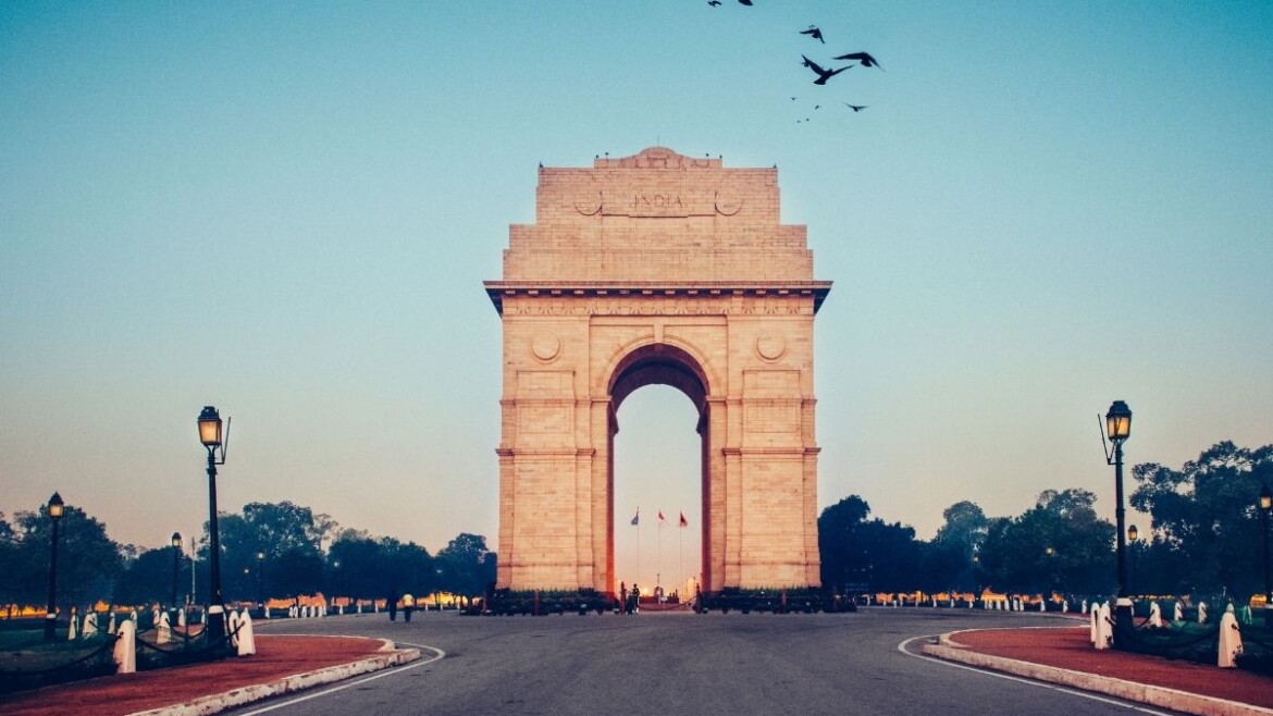Nine splendid one-night outing ideas near Delhi NCR