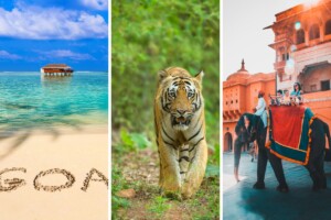 places to visit in India in June for friends, family, and couples