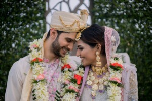Places In India To Host Your Destination Wedding