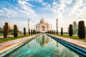Places In India To Host Your Destination Wedding