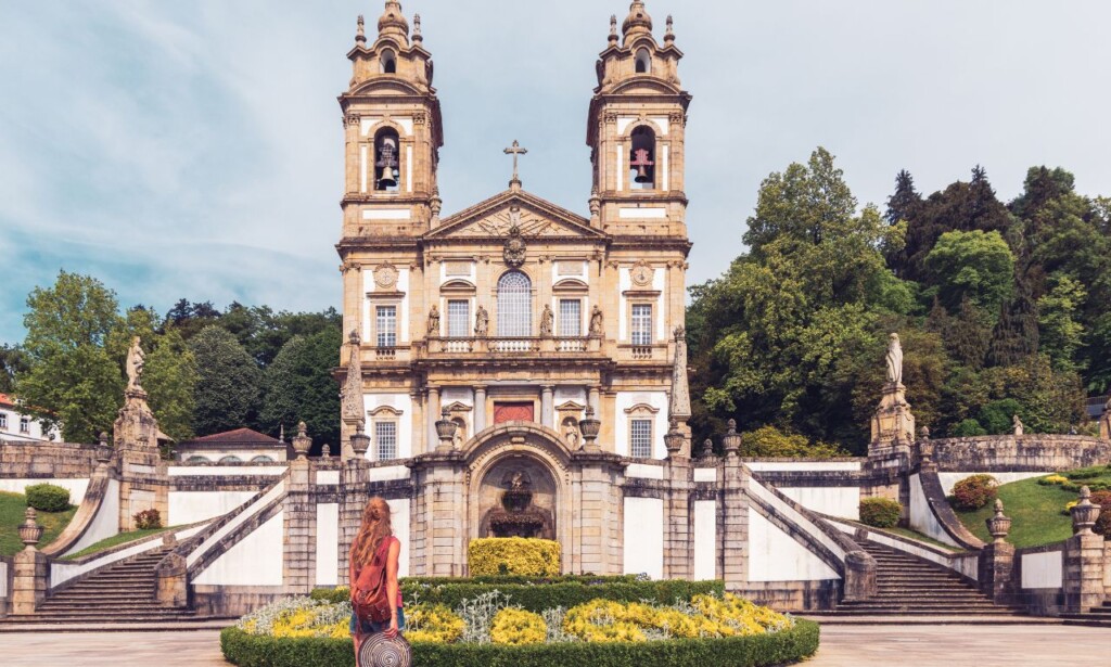 Best Tourist Places in Goa 4