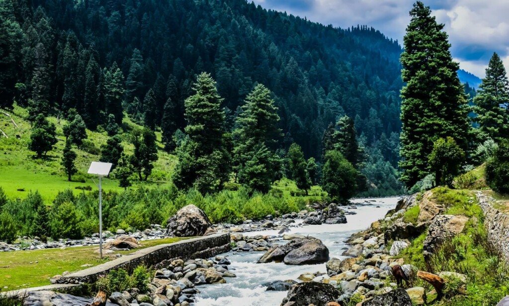 Pahalgam