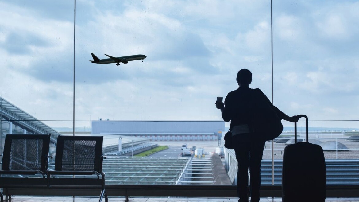 How to Avoid Overpaying for Airport Transfers