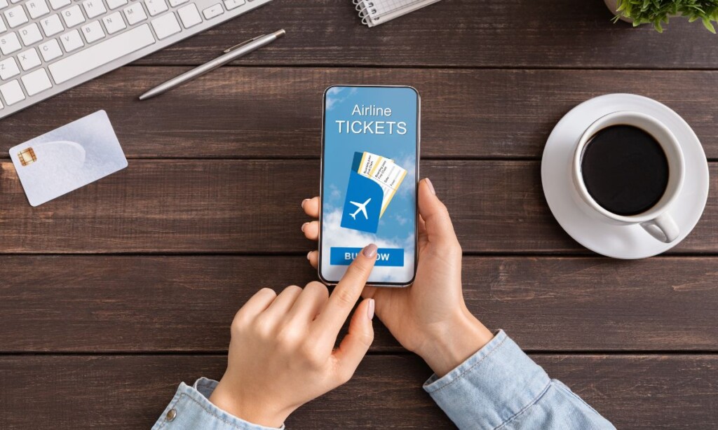 How to Avoid Overpaying for Airport Transfers (2)