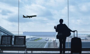 How to Avoid Overpaying for Airport Transfers