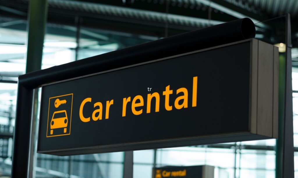 How to Avoid Overpaying for Airport Transfers 4