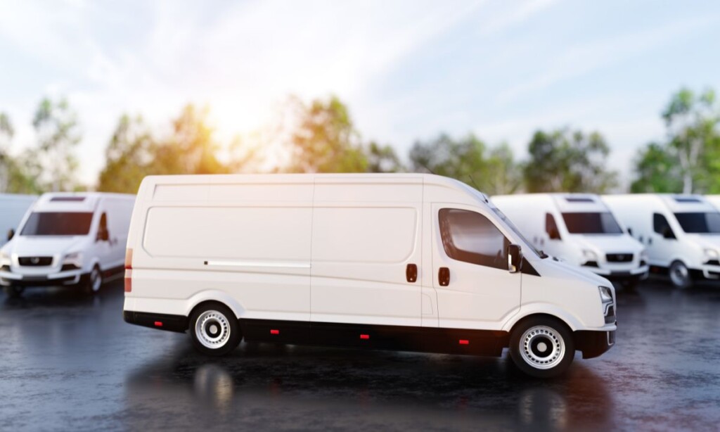 How to Avoid Overpaying for Airport Transfers 5